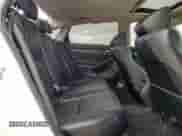 2021 Honda Accord Touring с VIN 1HGCV2F9XMA029250, выставлен на аукционе Copart как лот 66524095 с пробегом 123 396 миль миль и Списание • Salvage title. История ставок и продаж доступна на DreamBid. Изображение 10.