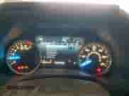 2015 Ford F-150 Lariat с VIN 1FTEW1EP5FKE61210, выставлен на аукционе Copart как лот 81688225 с пробегом 135 421 миль миль и Списание • Salvage title. История ставок и продаж доступна на DreamBid. Изображение 9.