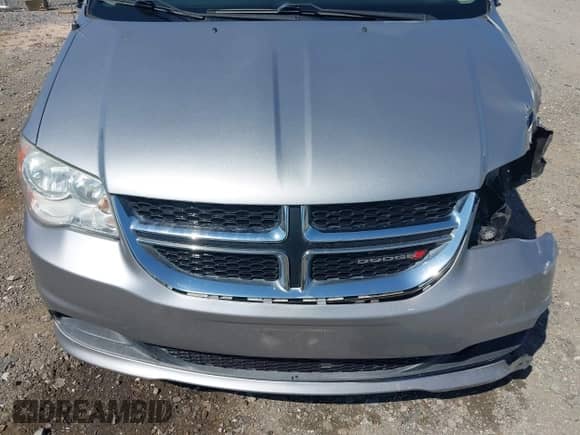 2015 Dodge Grand Caravan SE Plus with VIN 2C4RDGBGXFR540615, listed as a IAAI auction lot 43135303 with 77,597 mi miles and . Bid and sale history available at DreamBid. Image 21.