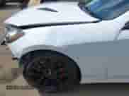 2015 Hyundai Genesis Coupe Ultimate with VIN KMHHU6KJXFU123916, listed as a IAAI auction lot 43300531 with 83,964 mi miles and . Bid and sale history available at DreamBid. Image 18.