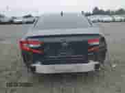 2020 Honda Accord EX with VIN 1HGCV3F49LA014702, listed as a Copart auction lot 64947665 with 69,353 mi miles and Salvage title. Bid and sale history available at DreamBid. Image 6.