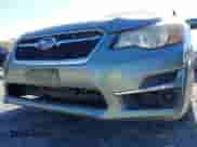 2015 Subaru Impreza Premium с VIN JF1GJAC63FH016453, выставлен на аукционе IAAI как лот 43511460 с пробегом 229 660 миль миль и . История ставок и продаж доступна на DreamBid. Изображение 12.