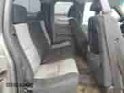 2007 Chevrolet Silverado 1500 Work Truck с VIN 1GCEK19C07E504628, выставлен на аукционе Copart как лот 68595375 с пробегом 173 921 миль миль и Чистый • Clean title. История ставок и продаж доступна на DreamBid. Изображение 10.