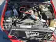 2000 Chevrolet S-10 с VIN 1GCCS1441Y8174117, выставлен на аукционе Copart как лот 57850335 с пробегом 255 430 миль миль и Списание • Salvage title. История ставок и продаж доступна на DreamBid. Изображение 11.