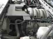 2018 Chevrolet Silverado 1500 LT с VIN 3GCUKREC7JG484507, выставлен на аукционе IAAI как лот 42567137 с пробегом 65 528 миль миль и . История ставок и продаж доступна на DreamBid. Изображение 19.