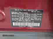 2012 Subaru Forester X Limited z VIN JF2SHBEC8CH455394, wystawiony jako IAAI lot #42730885 z przebiegiem 140 778 mil mil oraz . Historia ofert i sprzedaży dostępna na DreamBid. Obrazek 9.