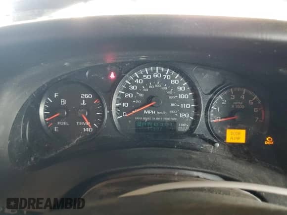 2000 Chevrolet Monte Carlo LS с VIN 2G1WW12E5Y9251193, выставлен на аукционе Copart как лот 70385955 с пробегом 41 902 миль миль и Чистый • Clean title. История ставок и продаж доступна на DreamBid. Изображение 9.