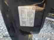 2007 GMC Sierra 1500 SLT с VIN 2GTEK13M571630194, выставлен на аукционе Copart как лот 71104465 с пробегом 213 644 миль миль и Чистый • Clean title. История ставок и продаж доступна на DreamBid. Изображение 12.