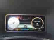 2022 Hyundai Kona N Line с VIN KM8K33A38NU821563, выставлен на аукционе IAAI как лот 43051932 с пробегом 66 565 миль миль и . История ставок и продаж доступна на DreamBid. Изображение 7.