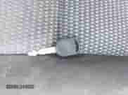 2014 Ford F-150 XL z VIN 1FTFX1CF5EFC15437, wystawiony jako IAAI lot #43127595 z przebiegiem 242 987 mil mil oraz . Historia ofert i sprzedaży dostępna na DreamBid. Obrazek 11.