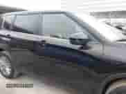 2024 Mitsubishi Outlander ES with VIN JA4J3UA87RZ073473, listed as a IAAI auction lot 42146365 with 8,600 mi miles and . Bid and sale history available at DreamBid. Image 13.