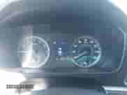 2017 Hyundai Sonata SE с VIN 5NPE24AF2HH570946, выставлен на аукционе IAAI как лот 41676560 с пробегом 180 465 миль миль и . История ставок и продаж доступна на DreamBid. Изображение 7.