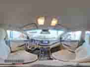 2019 Hyundai Tucson SE z VIN KM8J2CA41KU064640, wystawiony jako Copart lot #85099905 z przebiegiem 39 704 mil mil oraz Szkoda całkowita • Salvage title. Historia ofert i sprzedaży dostępna na DreamBid. Obrazek 16.