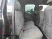 2015 Chevrolet Silverado 1500 Work Truck с VIN 1GCRCPEH2FZ380761, выставлен на аукционе Copart как лот 69457235 с пробегом 191 771 миль миль и Списание • Salvage title. История ставок и продаж доступна на DreamBid. Изображение 10.
