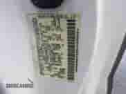 1998 Nissan Frontier XE with VIN 1N6DD21S6WC388647, listed as a IAAI auction lot 42378027 with Not provided miles and . Bid and sale history available at DreamBid. Image 9.