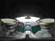 2011 Lamborghini Gallardo Superleggera с VIN ZHWGU7AJXBLA10288, выставлен на аукционе Copart как лот 68198345 с пробегом 12 278 миль миль и Чистый • Clean title. История ставок и продаж доступна на DreamBid. Изображение 14.