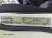 2023 Dodge Durango R/T Plus z VIN 1C4SDHCT1PC654015, wystawiony jako IAAI lot #42430168 z przebiegiem 12 906 mil mil oraz . Historia ofert i sprzedaży dostępna na DreamBid. Obrazek 9.