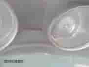 2012 Chrysler 300 Limited с VIN 2C3CCACG3CH138252, выставлен на аукционе IAAI как лот 43144982 с пробегом Не указан миль и . История ставок и продаж доступна на DreamBid. Изображение 7.