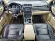 2015 Toyota Camry LE с VIN 4T1BD1FK5FU155328, выставлен на аукционе Copart как лот 90851675 с пробегом 242 189 миль миль и Чистый • Clean title. История ставок и продаж доступна на DreamBid. Изображение 8.