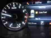 2015 Nissan Murano SL with VIN 5N1AZ2MH5FN213104, listed as a IAAI auction lot 42568737 with 124,119 mi miles and . Bid and sale history available at DreamBid. Image 16.