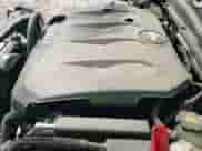 2014 Chevrolet Impala LTZ с VIN 1G1155S33EU118692, выставлен на аукционе IAAI как лот 43344401 с пробегом 110 837 миль миль и . История ставок и продаж доступна на DreamBid. Изображение 22.