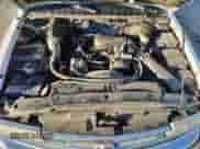 1998 Chevrolet Blazer LS с VIN 1GNDT13W4W2268486, выставлен на аукционе Copart как лот 84461035 с пробегом Не указан миль и Списание • Salvage title. История ставок и продаж доступна на DreamBid. Изображение 12.