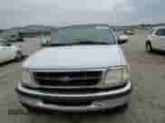 1997 Ford F-150 z VIN 2FTDX1765VCA44346, wystawiony jako Copart lot #82113845 z przebiegiem 218 765 mil mil oraz Szkoda całkowita • Salvage title. Historia ofert i sprzedaży dostępna na DreamBid. Obrazek 13.