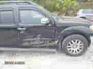 2011 Nissan Frontier Pro-4X z VIN 1N6AD0EV9BC451293, wystawiony jako IAAI lot #42286309 z przebiegiem 77 887 mil mil oraz . Historia ofert i sprzedaży dostępna na DreamBid. Obrazek 6.