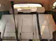 2021 Hyundai Tucson SE with VIN KM8J23A48MU384833, listed as a Copart auction lot 80665565 with 103,705 mi miles and Non repairable. Bid and sale history available at DreamBid. Image 10.