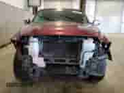 2016 Ram 1500 Longhorn z VIN 1C6RR7PT1GS364875, wystawiony jako Copart lot #69435035 z przebiegiem 124 633 mil mil oraz Szkoda całkowita • Salvage title. Historia ofert i sprzedaży dostępna na DreamBid. Obrazek 5.