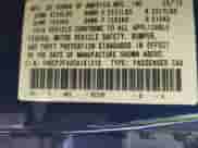 2012 Honda Accord LX Premium with VIN 1HGCP2F48CA161016, listed as a IAAI auction lot 42872256 with 88,643 mi miles and . Bid and sale history available at DreamBid. Image 9.