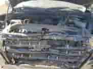 2019 GMC Sierra 1500 Elevation with VIN 1GTR8CEDXKZ423048, listed as a Copart auction lot 76867424 with 84,882 mi miles and Salvage title. Bid and sale history available at DreamBid. Image 11.