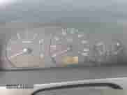 2005 Hyundai XG z VIN KMHFU45E15A403637, wystawiony jako Copart lot #64717495 z przebiegiem 79 826 mil mil oraz Czysty tytuł • Clean title. Historia ofert i sprzedaży dostępna na DreamBid. Obrazek 9.