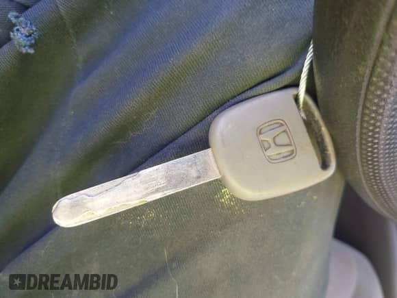 2009 Honda Civic with VIN 1HGFA15309L011836, listed as a IAAI auction lot 42071712 with 175,043 mi miles and . Bid and sale history available at DreamBid. Image 11.