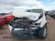 2015 Chevrolet Colorado 2WD WT with VIN 1GCHSAEA7F1136410, listed as a IAAI auction lot 42200712 with 142,076 mi miles and . Bid and sale history available at DreamBid. Image 12.