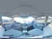 2008 Hyundai Elantra GLS с VIN KMHDU46D38U403896, выставлен на аукционе Copart как лот 86602935 с пробегом 52 872 миль миль и Списание • Salvage title. История ставок и продаж доступна на DreamBid. Изображение 14.