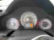 2011 Honda Pilot EX с VIN 5FNYF4H44BB089026, выставлен на аукционе Copart как лот 69697485 с пробегом 170 512 миль миль и Списание • Salvage title. История ставок и продаж доступна на DreamBid. Изображение 9.