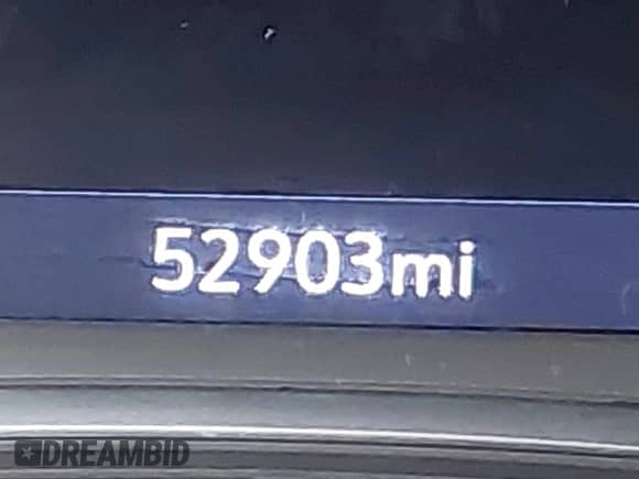 2020 Chevrolet Traverse LT with VIN 1GNERHKW0LJ102707, listed as a IAAI auction lot 42274418 with 52,903 mi miles and . Bid and sale history available at DreamBid. Image 16.