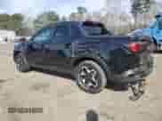 2023 Hyundai Santa Cruz Limited с VIN 5NTJEDAF8PH042270, выставлен на аукционе Copart как лот 43851544 с пробегом 19 899 миль миль и Списание • Salvage title. История ставок и продаж доступна на DreamBid. Изображение 2.