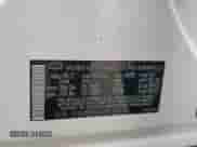 2022 Hyundai Santa Fe Limited with VIN 5NMS4DAL5NH462316, listed as a Copart auction lot 68128815 with 47,245 mi miles and Salvage title. Bid and sale history available at DreamBid. Image 12.