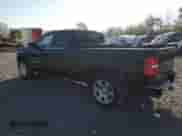 2016 GMC Sierra 1500 SLE с VIN 1GTV2MEC7GZ216072, выставлен на аукционе Copart как лот 80339235 с пробегом 150 360 миль миль и Чистый • Clean title. История ставок и продаж доступна на DreamBid. Изображение 2.