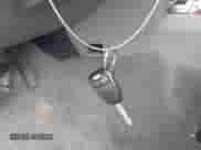 2007 Jeep Grand Cherokee Limited with VIN 1J8HR58N17C589714, listed as a IAAI auction lot 42503431 with 181,406 mi miles and . Bid and sale history available at DreamBid. Image 11.