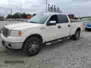 2008 Ford F-150 XLT с VIN 1FTPW14598FA15324, выставлен на аукционе Copart как лот 82540815 с пробегом 243 904 миль миль и Чистый • Clean title. История ставок и продаж доступна на DreamBid. Изображение 1.