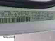 2018 Ram 1500 Rebel with VIN 1C6RR7YT8JS150942, listed as a IAAI auction lot 42168638 with 99,060 mi miles and . Bid and sale history available at DreamBid. Image 9.