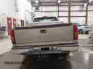 1999 Chevrolet Silverado 1500 LT с VIN 1GCEK14T8XE192646, выставлен на аукционе IAAI как лот 41777519 с пробегом 289 532 миль миль и . История ставок и продаж доступна на DreamBid. Изображение 17.