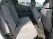 2022 Hyundai Santa Cruz SEL с VIN 5NTJC4AE8NH023549, выставлен на аукционе Copart как лот 65622975 с пробегом 55 859 миль миль и Списание • Salvage title. История ставок и продаж доступна на DreamBid. Изображение 11.