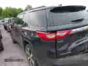 2020 Chevrolet Traverse LT с VIN 1GNERHKW4LJ174137, выставлен на аукционе IAAI как лот 42108220 с пробегом 69 761 миль миль и . История ставок и продаж доступна на DreamBid. Изображение 14.