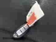 2014 Nissan Pathfinder Platinum Hybrid with VIN 5N1CR2MN9EC648734, listed as a IAAI auction lot 41471917 with 140,894 mi miles and . Bid and sale history available at DreamBid. Image 11.