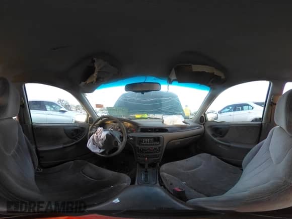 1999 Chevrolet Malibu LS с VIN 1G1NE52M3X6230247, выставлен на аукционе IAAI как лот 41712060 с пробегом 189 881 миль миль и . История ставок и продаж доступна на DreamBid. Изображение 22.