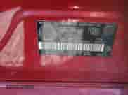 2011 Lexus IS 250 with VIN JTHCF5C2XB5052259, listed as a Copart auction lot 70728945 with 210,453 mi miles and Salvage title. Bid and sale history available at DreamBid. Image 12.